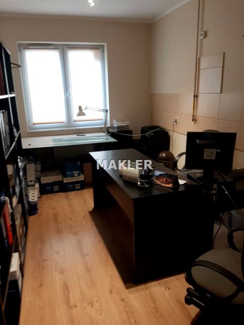 Mieszkanie Bydgoszcz sprzedaż