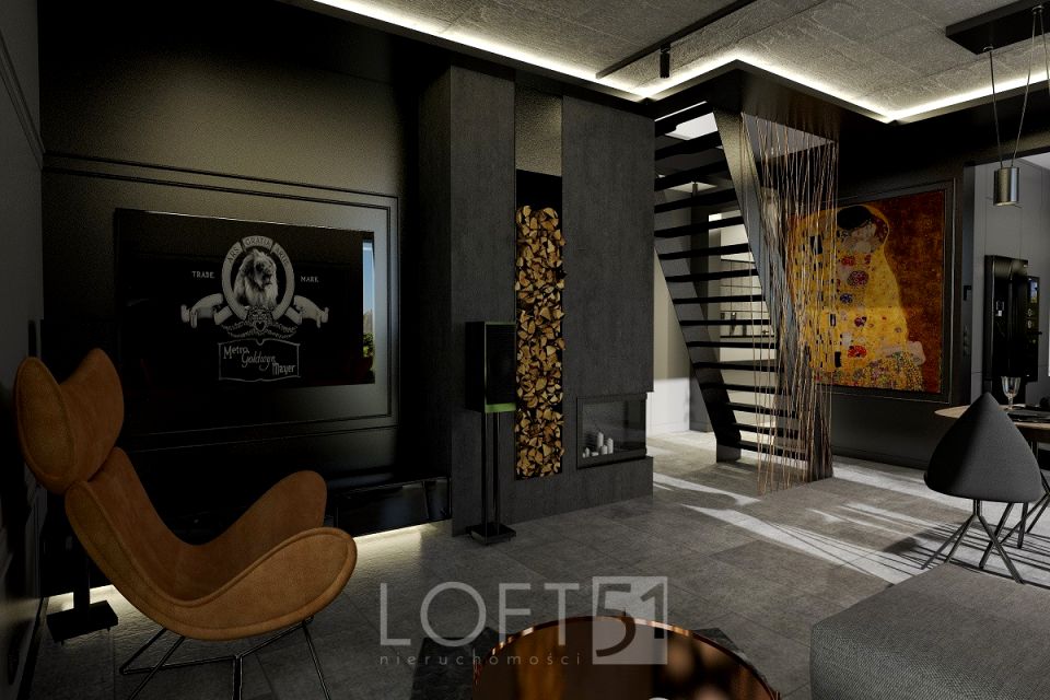 Mieszkanie blok mieszkalny sprzedaż