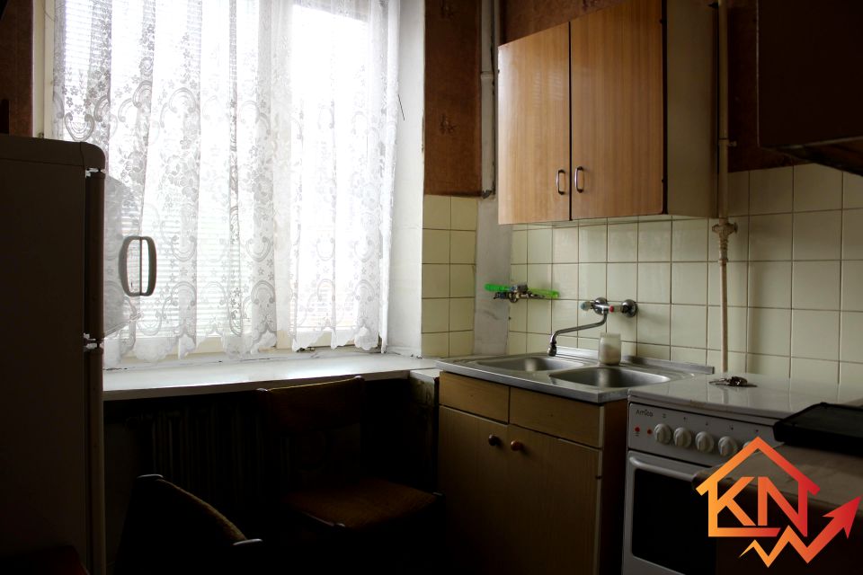 Mieszkanie Częstochowa