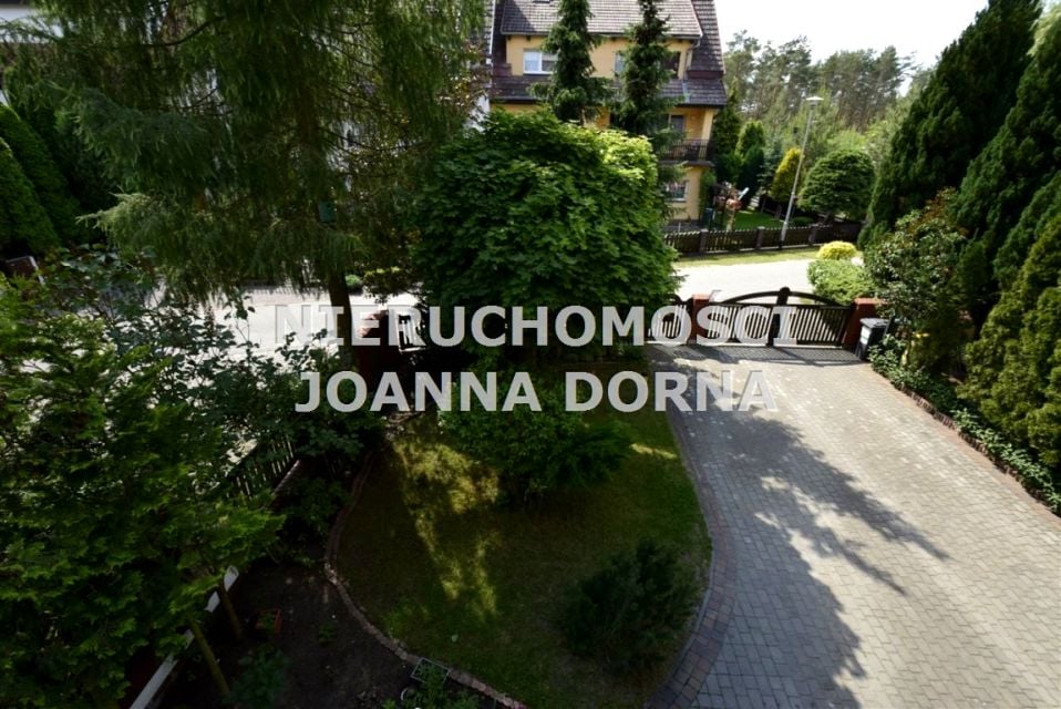 Dom Piła