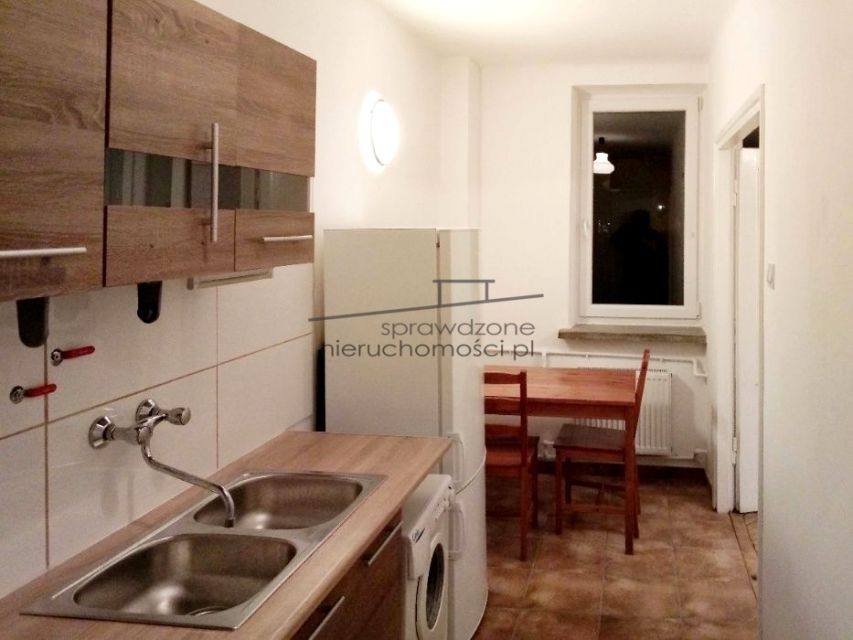 Mieszkanie blok mieszkalny sprzedaż