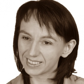 Izabela Choma