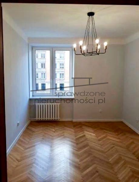 Lokal Warszawa wynajem