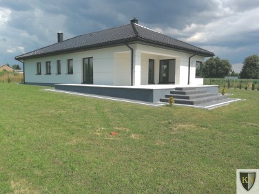 Dom Sobianowice