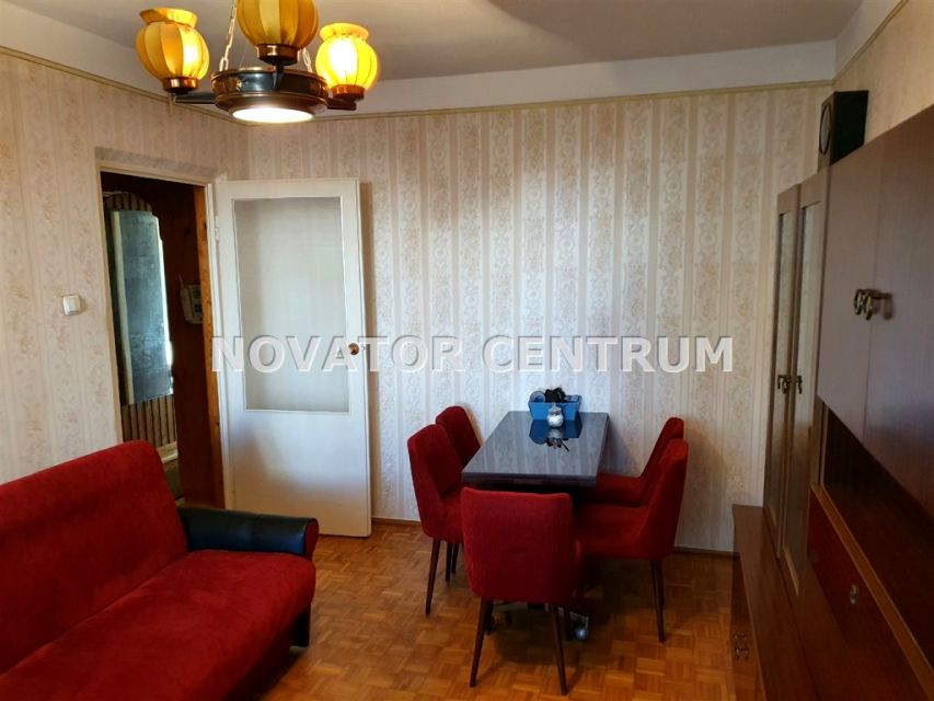 Mieszkanie Bydgoszcz sprzedaż