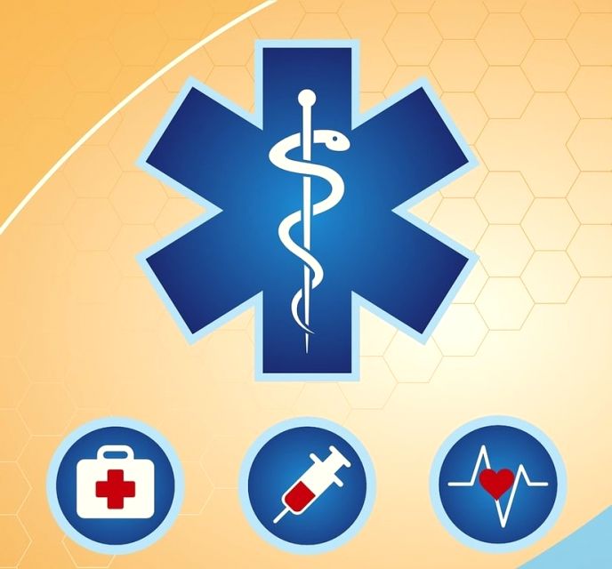 Budynek użytkowy Warszawa