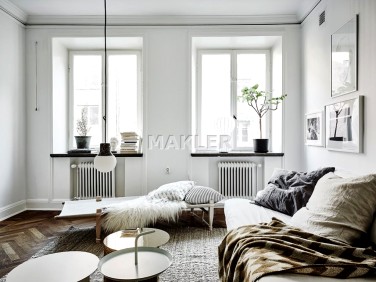 Mieszkanie Bydgoszcz