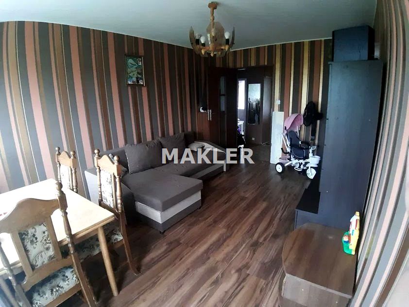 Mieszkanie Bydgoszcz