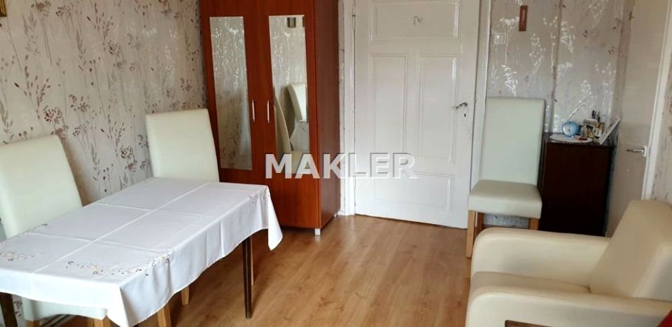 Mieszkanie Bydgoszcz