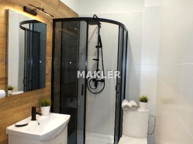 Mieszkanie Bydgoszcz