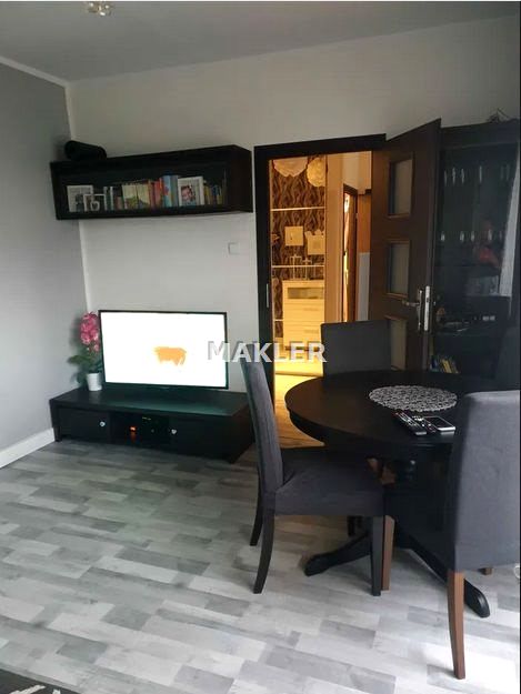 Mieszkanie Bydgoszcz