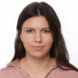 Martyna Serafin