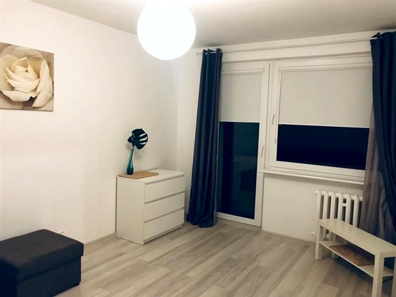 Mieszkanie Gdynia wynajem