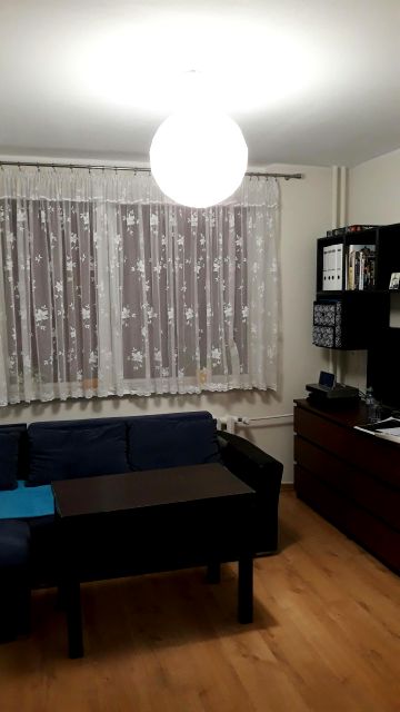 Mieszkanie Poznań sprzedaż