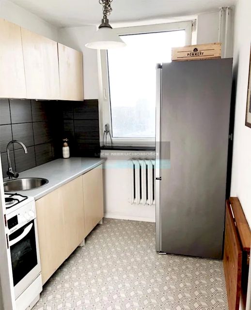 Mieszkanie Warszawa sprzedaż