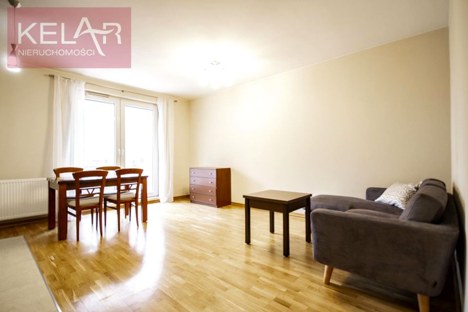 Mieszkanie Wrocław wynajem