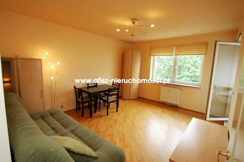 Mieszkanie blok mieszkalny wynajem