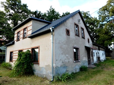 Dom Kośmidry sprzedaż