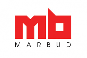 Marbud Development