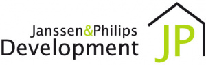 Janssen & Philips Development