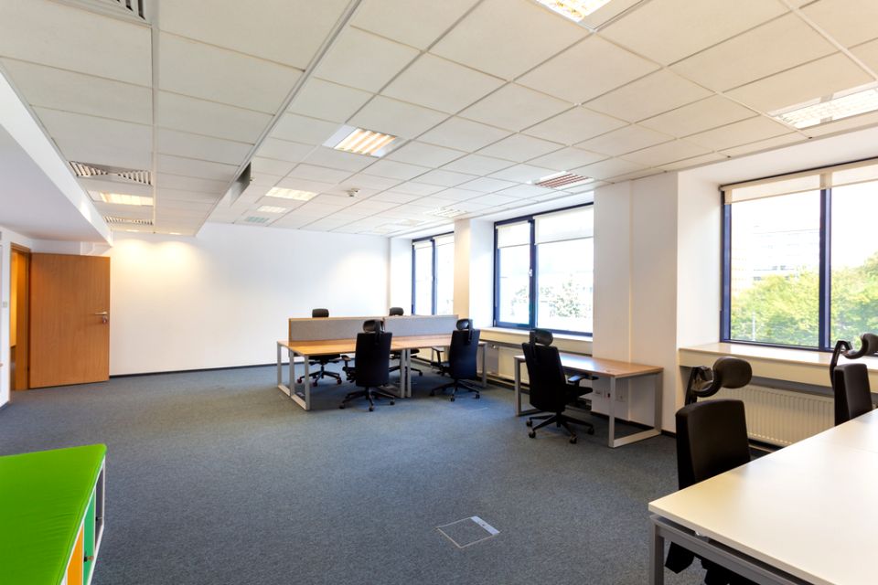 Lokal Warszawa wynajem