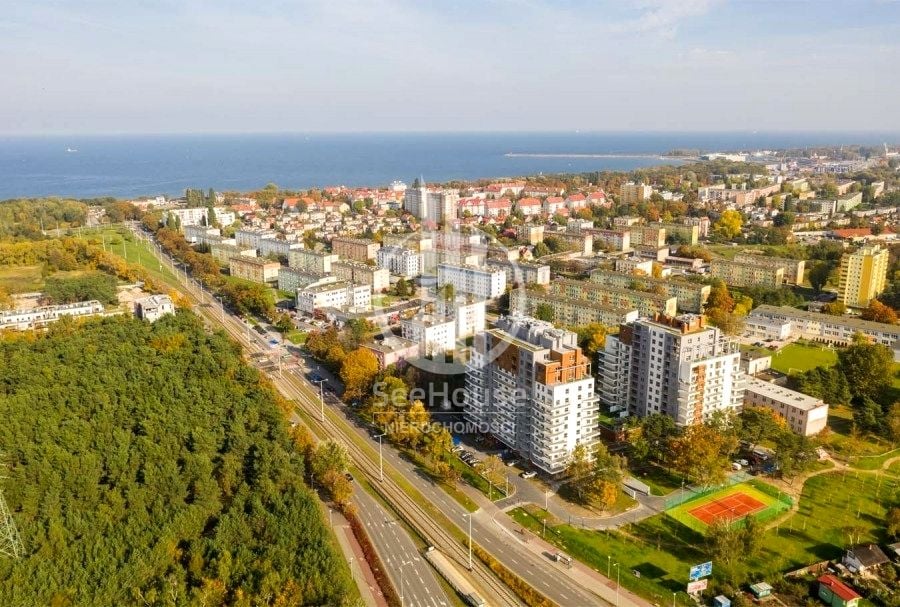 Mieszkanie Gdańsk sprzedaż