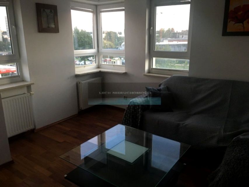 Mieszkanie blok mieszkalny sprzedaż