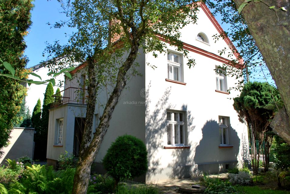 Dom Kraków