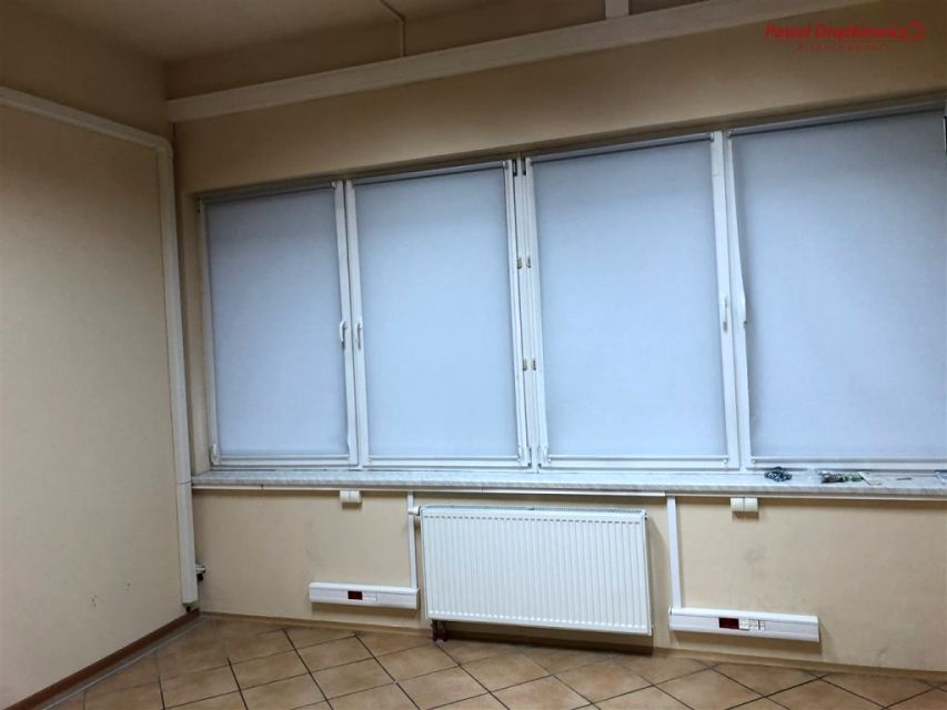 Lokal Bielsko-Biała