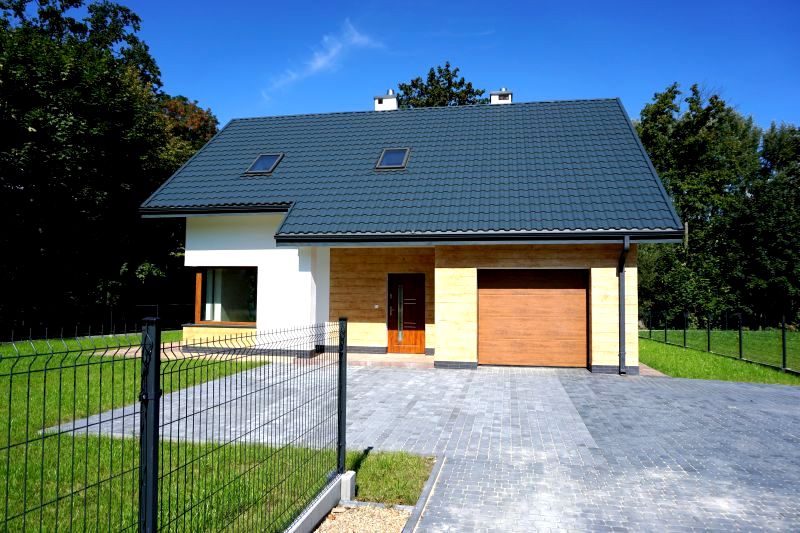 Dom Gnojnica sprzedaż