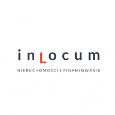 Inlocum - nieruchomości i finansowanie