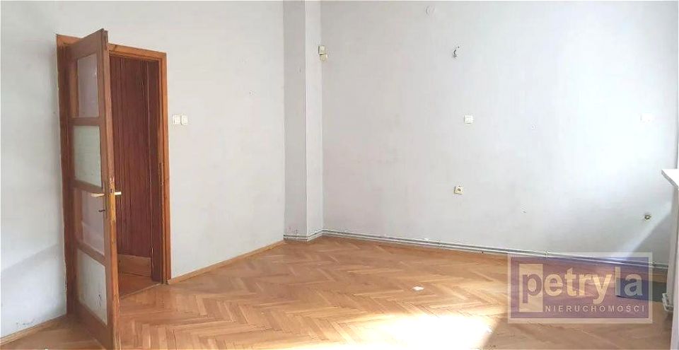 Lokal Kraków