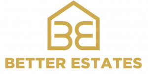 Better Estates