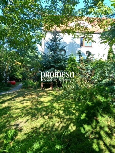 Dom Wrocław sprzedaż