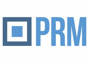 PRM Group