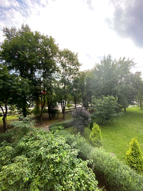 Mieszkanie Warszawa sprzedaż