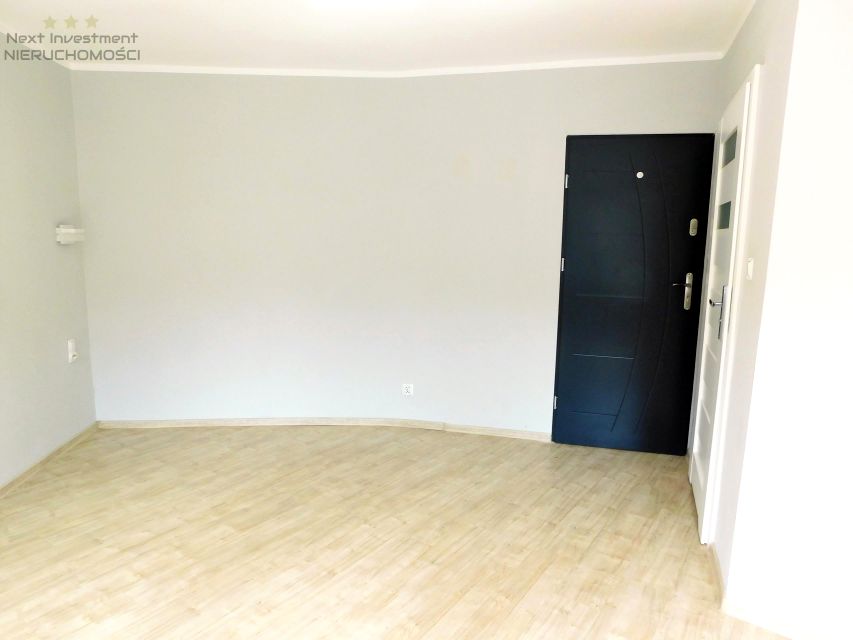 Lokal Gliwice