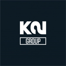 K2 Group Sp. z o.o.