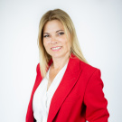 Agnieszka Humerczyk