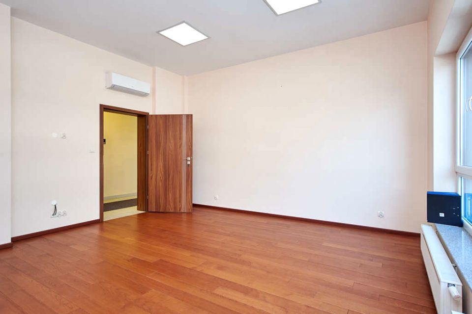 Lokal Katowice