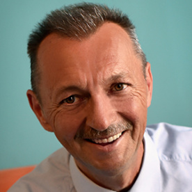 Jerzy Ławecki