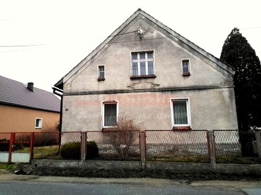 Dom Racławiczki