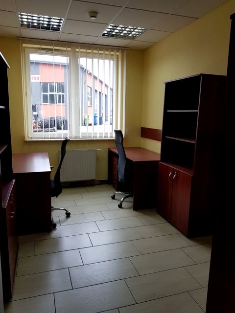 Lokal Dąbrowa Górnicza