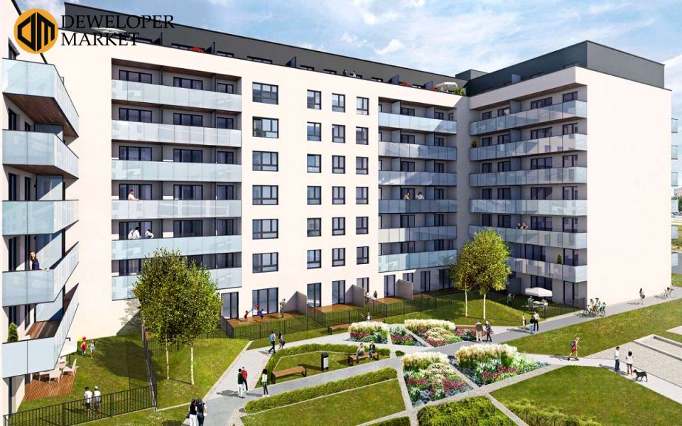 Mieszkanie Warszawa sprzedaż