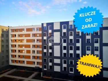 Mieszkanie apartamentowiec sprzedaż