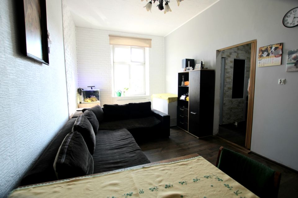 Mieszkanie Legnica sprzedaż