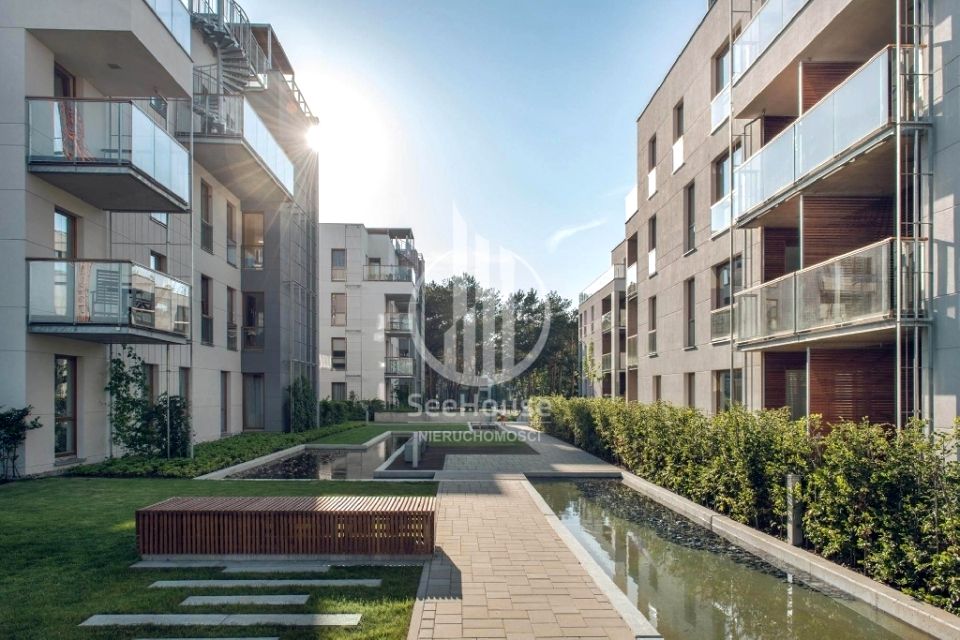 Mieszkanie Gdańsk wynajem