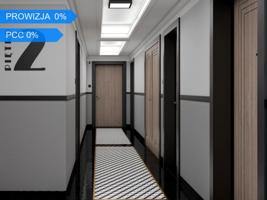 Mieszkanie Warszawa sprzedaż