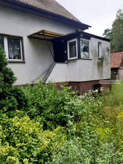 Dom Wrocław sprzedaż