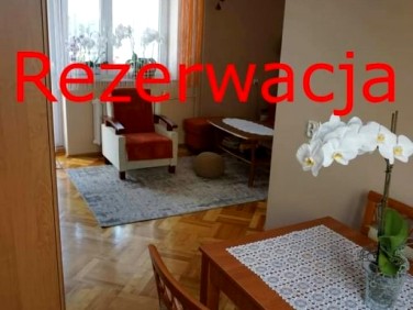 Mieszkanie Przemyśl